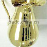 Water Jug, Water Pitcher, Drinkware, Hotel Supplies, Drinkware thumbnail-1