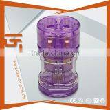 Portable Shanghai Supplier With High Reputation Usb Charger Adapter thumbnail-5