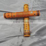 Small Paper Tube Box Printing