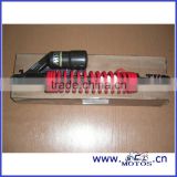 SCL-2013120065 2015 Fashionable APACHE Rear Shock Absorber