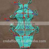 2016 Wholesale Beautiful Brazilian Bikini Beachwear Swimwear thumbnail-2