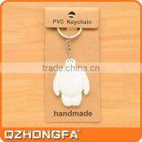 2015 Factory Cartoon Metal Key Ring thumbnail-5
