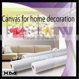 High definition Water Resistant Art Wall Paper for wall art decor