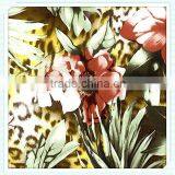 Transfer Film for Artificial Leather