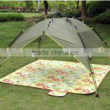 Beach Picnic Mat,foldable Beach Mat-TC73