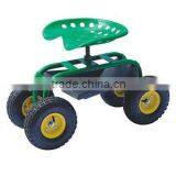 Grass Tools Garden Usage go Tool Carts TC1852 thumbnail-2