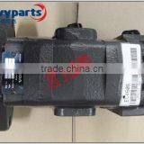 High Quality Hydraulic Gear Pump for Volvo Excavator 14525547 thumbnail-1