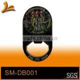 SM-DB001 French Custom Beer Bottle Opener thumbnail-1