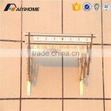 Hanging Rack Manufacturer Hanging Rod Drying Rack China thumbnail-3