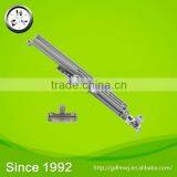 Sliding Door Buffer, Sliding Door Fittings, Soft Close Door Buffer (SD3911)