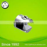 Wholesale Square Type Glass Clamp, Zinc Alloy Clamp (GC1134) thumbnail-1