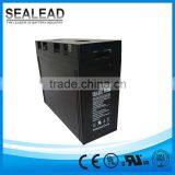 SEALEAD Brand Sealed 2v 1200ah Storage Battery for Electrical Equipment thumbnail-2