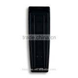 Best Seller Lockable Storage Cabinets Foaming Hand Soap thumbnail-6