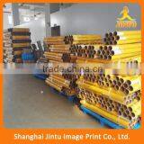 Custom Printed Building Big Size Banner,hanging Banner Poster thumbnail-4