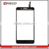Wholesale For Huawei Honor 4X Touch Glass Digitizer Screen thumbnail-6