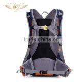 Custom Waterproof Lightweight Men's Sports Bag Quality Choice thumbnail-3