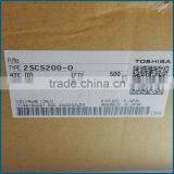 ELECTRONIC 2SC5200 BEST PRICE thumbnail-5