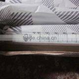 Hot Selling,45ml Graduated Cylinder Used on Fuel Injection Pump Test Bench thumbnail-1