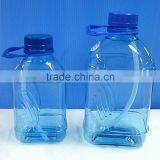 New Condition PP PE PVC PET HDPE Injection Moulding Machine -110tons thumbnail-6