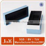 Luxury Empty Box for Creative Design Cosmetics Packaging thumbnail-3