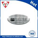 Custom Etching Nameplate Trademark thumbnail-4