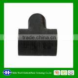 Produce Various Rubber Hose,rubber Tube thumbnail-1