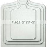 Hot Sale Guangzhou Used Screen Printing Machine thumbnail-2