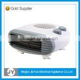 Electric Fan Heater With Adjustable Thermostat thumbnail-5