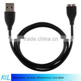 High Quality Charging Cable for Fitbit Surge Fitbit Surge Charge Cord