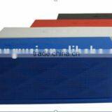 Bluetooth V3.0+ RDA 3W*2 Frequency Portable Wireless Mini Bluetooth Speaker