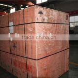 J32 Chuck Lathe Pneumatic thumbnail-2