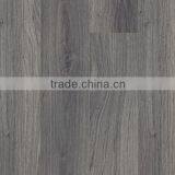 High Quality Waterproof Laminate Flooring thumbnail-5