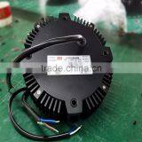 Reasonable Price IP65 200w Ufo Led High Bay Light for Warehouse thumbnail-5