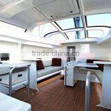 Advertising Pvc Foam Board thumbnail-3