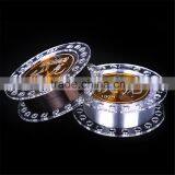 Chrismas Gift 100kg Monofilament Fishing Line With Solid Color 50M/100M/500M thumbnail-3