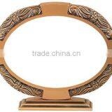 Cast Iron Craft Photo Frame thumbnail-3