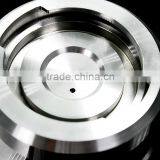 Stainless Steel Parts, OEM ODM Parts, Motor Spare Parts thumbnail-2