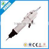 electric power screwdriver,electric tester screwdriver