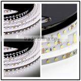 Hot Sale Flex LED Strip Competitive Price SMD3528 120leds/m Wearable LED Tape thumbnail-2