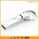Promotion Product 2gb 4gb 8gb Metal Thumb Usb Flashdrive Quality Choice thumbnail-2