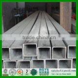 Black Steel Square Pipe thumbnail-6