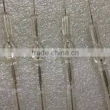 Original AC 200W Projector Lamp Burner thumbnail-2