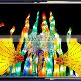 Guangzhou Lantern Culture & Art Co., Ltd. company overview - view 2 thumbnail