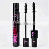 YANQINA 3d ameliorate thick curling mascara 10ml