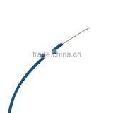 AMP Wire Harness 350776-1+TVR2-4 +High Flexible Cable thumbnail-5