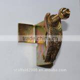 Pressed Steel Beam Clamp Scaffolding Coupler Used For Construction thumbnail-5