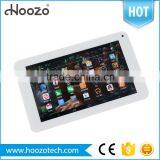 Hot Sale Excellent Quality Quad Core Tablet pc thumbnail-3