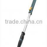 2 in 1 Cordless Lithium Shrub Shear and Edging Shear thumbnail-2