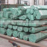 Stainless Steel Tube/pipe Grade 201 Make in China thumbnail-6
