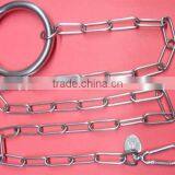 Dog Chain(factory),best Selling thumbnail-1